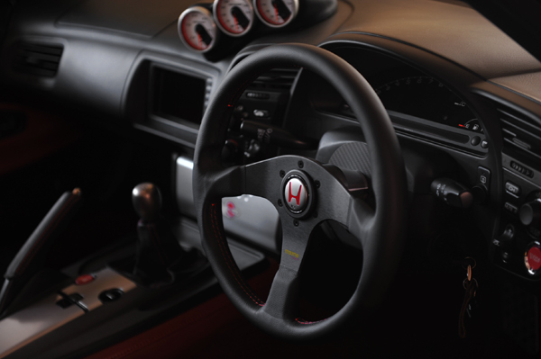 130711 WB1 DSC_1698.jpg